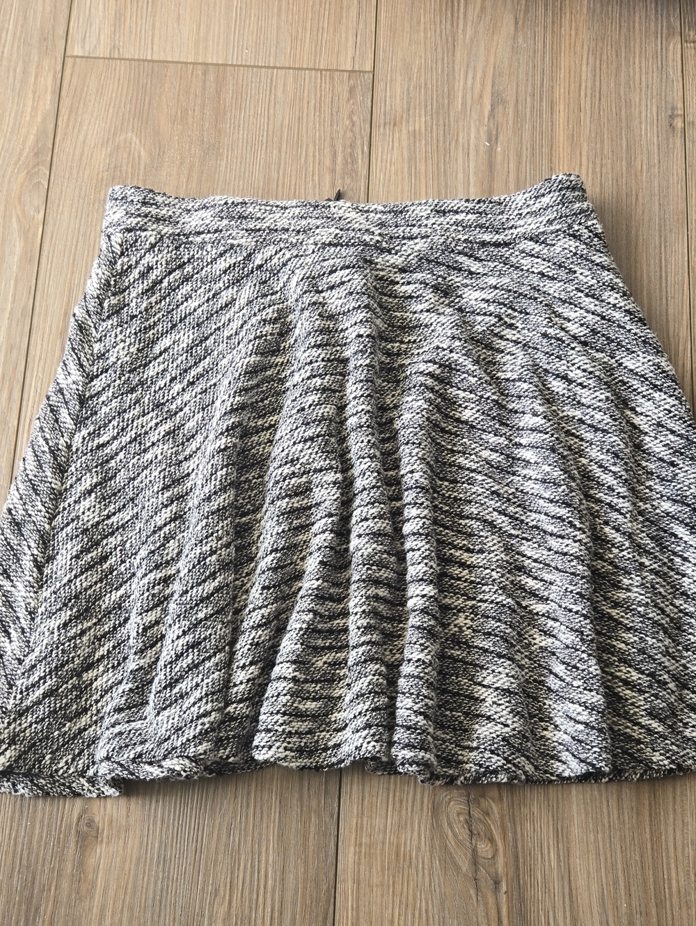 Forever 21 Skirt